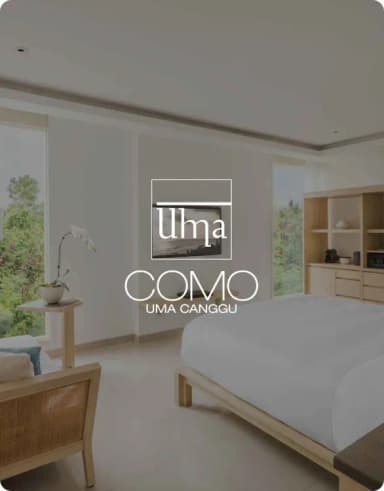 Coinfest Asia 2025 Hotel Preview