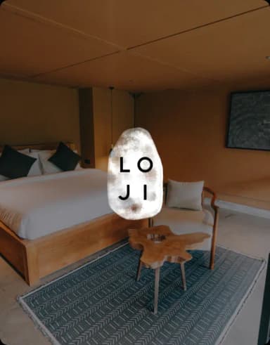 Coinfest Asia 2025 Hotel Preview