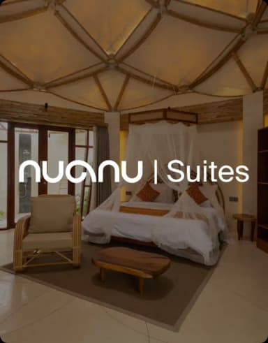 Coinfest Asia 2025 Hotel Preview
