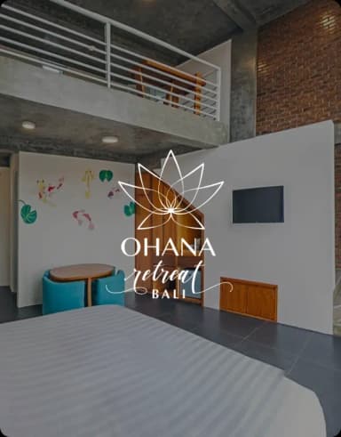 Coinfest Asia 2025 Hotel Preview