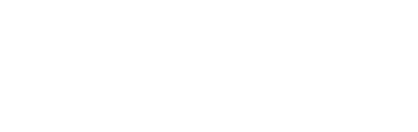 Coinfest Asia 2025 Primary Brand LOGO Navbar